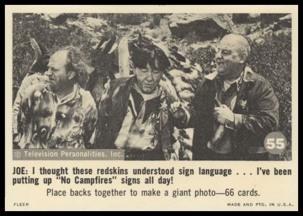 66F3S 55 I Thought These Redskins Understood Sign Language.jpg